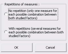 statel two-way anova excel