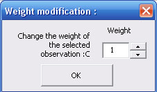 statel hierarchical clustering excel