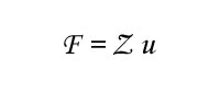 statel principal components analysis PCA excel