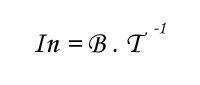 statel discriminant analysis excel