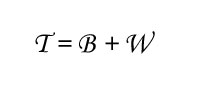 statel discriminant analysis excel