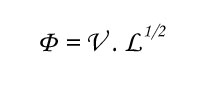 statel discriminant analysis excel