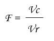 statel one-way anova formula excel