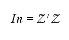 statel principal components analysis PCA excel