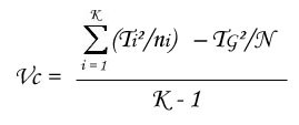 statel one-way anova formula excel