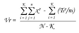 statel one-way anova formula excel