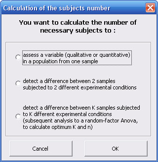 statel required subjects number excel