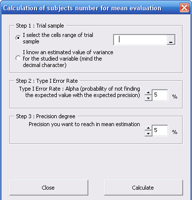 statel required subjects number excel