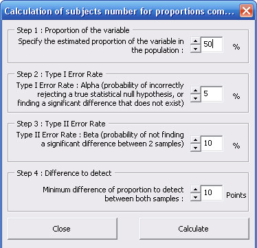 statel required subjects number excel