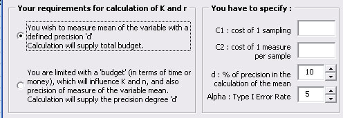 statel required subjects number excel